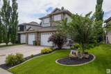 86 Oak Vista Drive - Photo 2