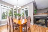 86 Oak Vista Drive - Photo 20