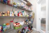 86 Oak Vista Drive - Photo 21