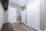 86 Oak Vista Drive - Photo 22