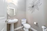 86 Oak Vista Drive - Photo 23