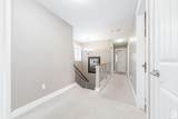 86 Oak Vista Drive - Photo 24