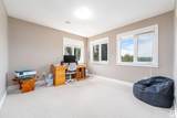 86 Oak Vista Drive - Photo 25