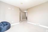 86 Oak Vista Drive - Photo 26