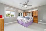 86 Oak Vista Drive - Photo 27