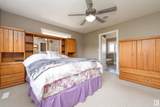 86 Oak Vista Drive - Photo 28