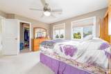 86 Oak Vista Drive - Photo 29