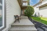 86 Oak Vista Drive - Photo 3