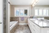 86 Oak Vista Drive - Photo 30