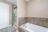 86 Oak Vista Drive - Photo 31