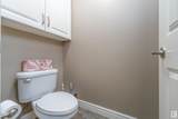 86 Oak Vista Drive - Photo 32