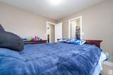 86 Oak Vista Drive - Photo 35