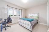 86 Oak Vista Drive - Photo 36