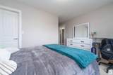86 Oak Vista Drive - Photo 37