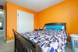 86 Oak Vista Drive - Photo 39