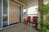86 Oak Vista Drive - Photo 4