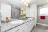 86 Oak Vista Drive - Photo 40