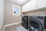 86 Oak Vista Drive - Photo 42