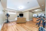 86 Oak Vista Drive - Photo 43