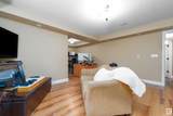 86 Oak Vista Drive - Photo 44