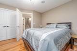 86 Oak Vista Drive - Photo 45
