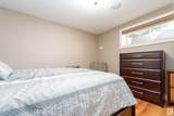 86 Oak Vista Drive - Photo 46