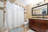 86 Oak Vista Drive - Photo 47