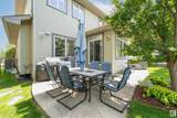 86 Oak Vista Drive - Photo 48