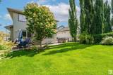 86 Oak Vista Drive - Photo 49