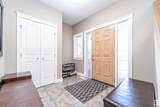 86 Oak Vista Drive - Photo 5