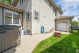 86 Oak Vista Drive - Photo 51