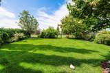 86 Oak Vista Drive - Photo 52
