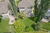 86 Oak Vista Drive - Photo 53