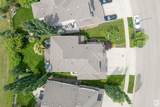 86 Oak Vista Drive - Photo 54