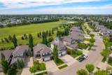 86 Oak Vista Drive - Photo 56