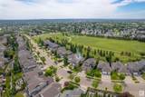 86 Oak Vista Drive - Photo 58