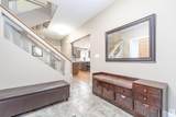 86 Oak Vista Drive - Photo 6
