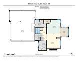 86 Oak Vista Drive - Photo 61
