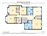 86 Oak Vista Drive - Photo 62
