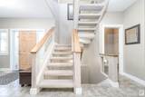 86 Oak Vista Drive - Photo 7