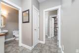 86 Oak Vista Drive - Photo 8