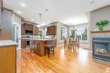 86 Oak Vista Drive - Photo 9