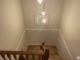 20 Grandin Woods - Photo 13