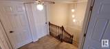 20 Grandin Woods - Photo 14