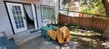 20 Grandin Woods - Photo 22