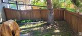 20 Grandin Woods - Photo 23
