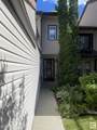 20 Grandin Woods - Photo 3