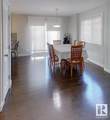 7289 South Terwillegar Drive - Photo 10