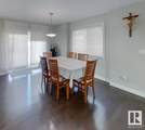 7289 South Terwillegar Drive - Photo 11