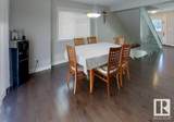 7289 South Terwillegar Drive - Photo 12